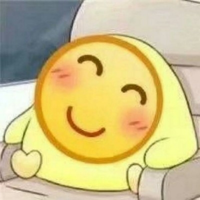 小小鱼大王