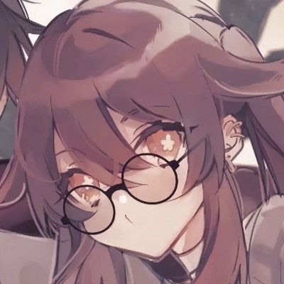 买基金的迪迦n717