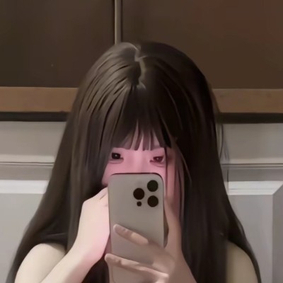 美少女酸了jy7