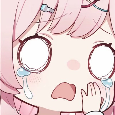 碎碎念^