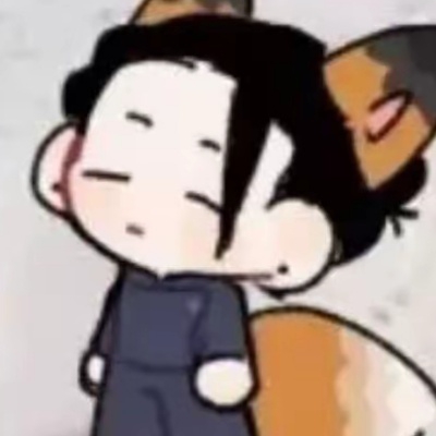 千织悠