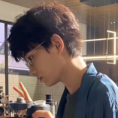 杨大帅