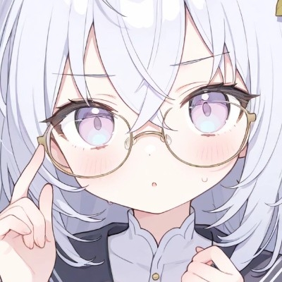 小梓