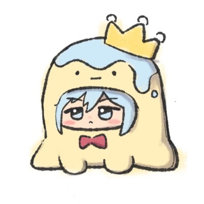 浪浪