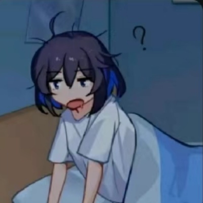 苏白