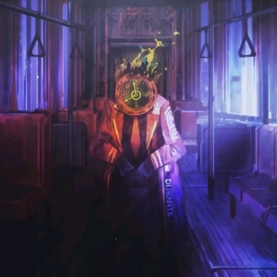 浮士德