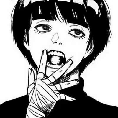 兰锦龙