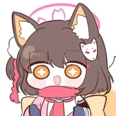 泉奈