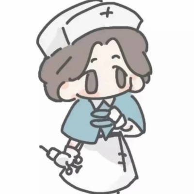 恩.