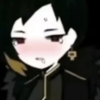 繁花