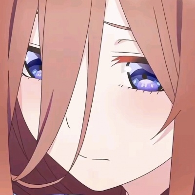 小泉