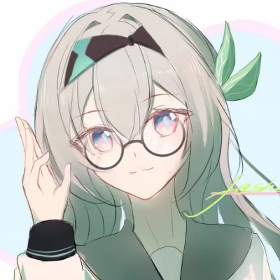 江遇
