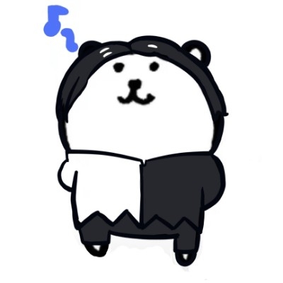 熊，在游戏