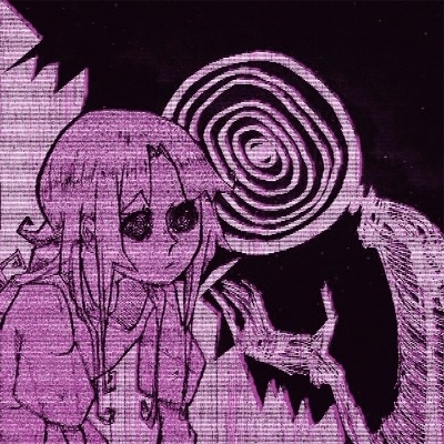 妤