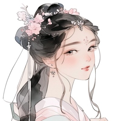 玉壶光转
