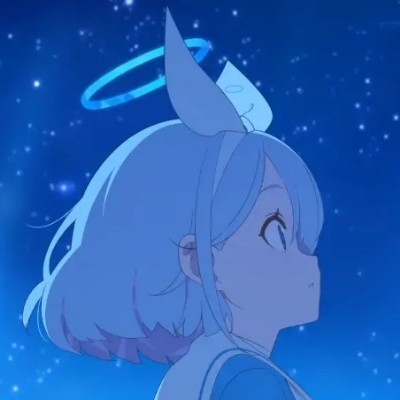 终末