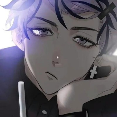 三穀隆