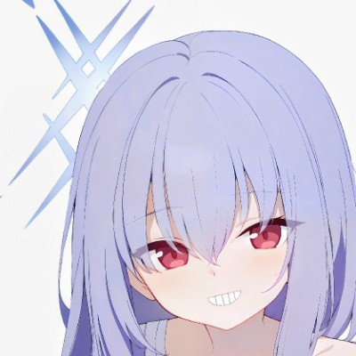 队长快把衣服穿好va333