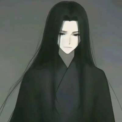 人道领域绝颠