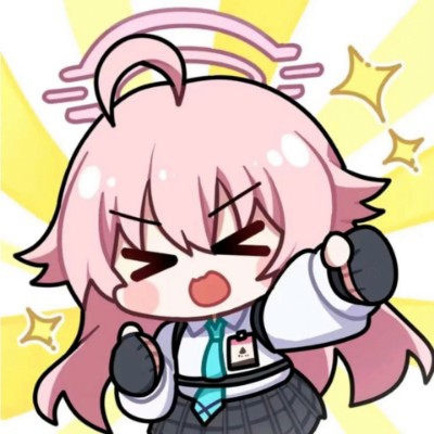 星野酱