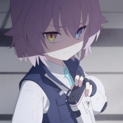 小朋友胡思乱想yc96