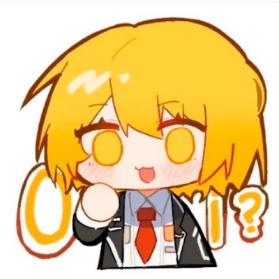 洛春芙