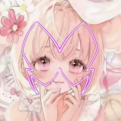 -该怎么释怀