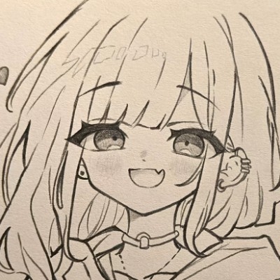 泥耶聂