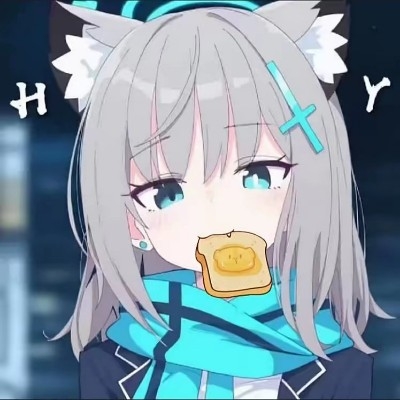 蒋某人