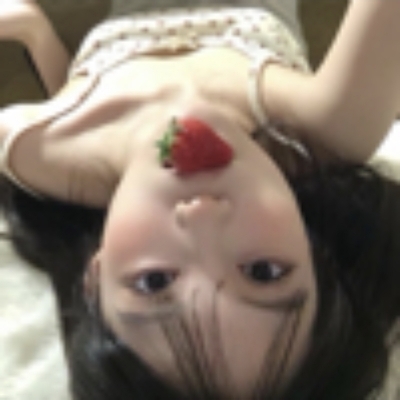 全能ACE掉队了jn52