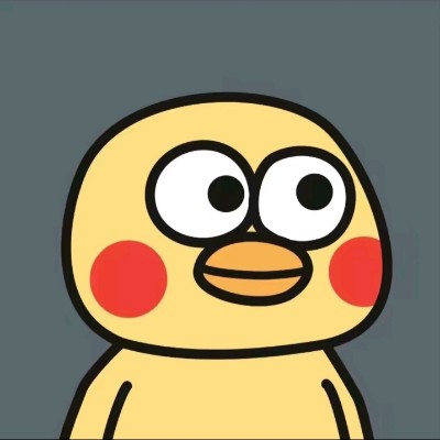 QAQ