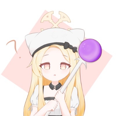戌曦笺阳