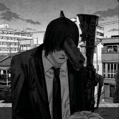 混de枪魔