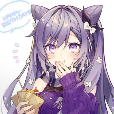 无义qwq