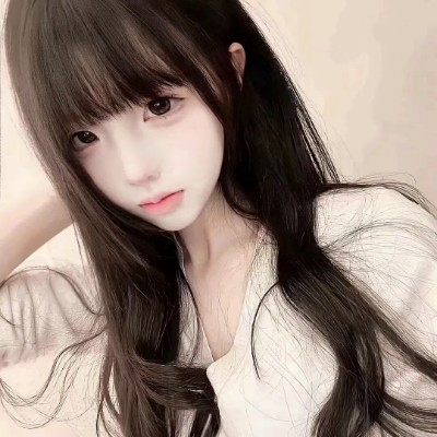 零碎.