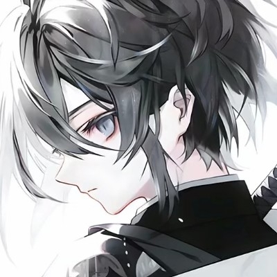 风雨无阻