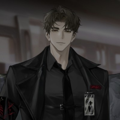 小谢