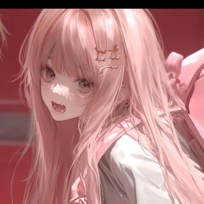 玉桂狗在偷懒ran48