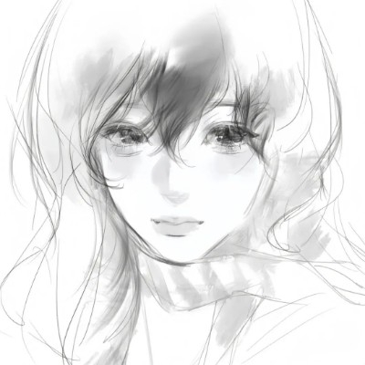 冷