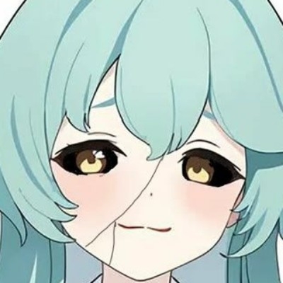 牢梦