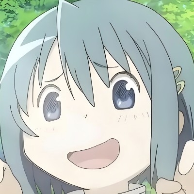 杏沙99