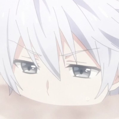 苏木