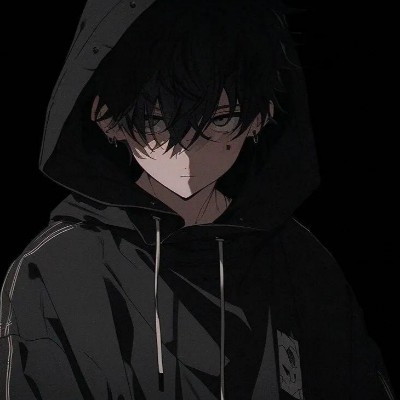 不沓