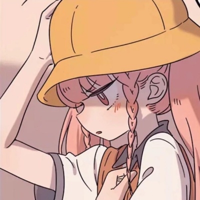 眠いに気をつけて
