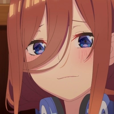 玖