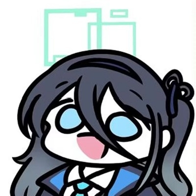 爱丽丝