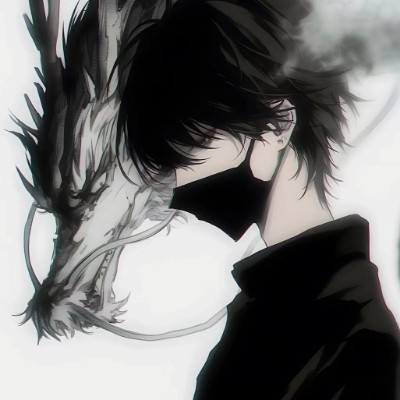 陌辞