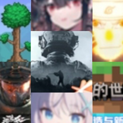 凌云