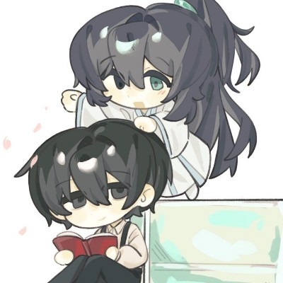 杭白芷