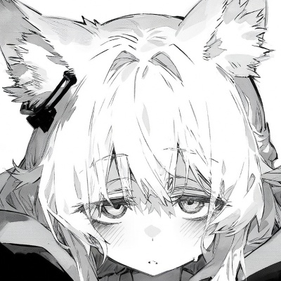 秤とて